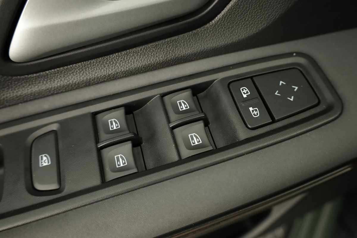 dacia-sandero-2024-gpl-999cc