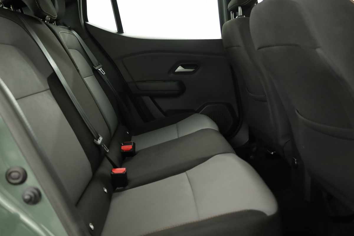 dacia-sandero-2024-gpl-999cc