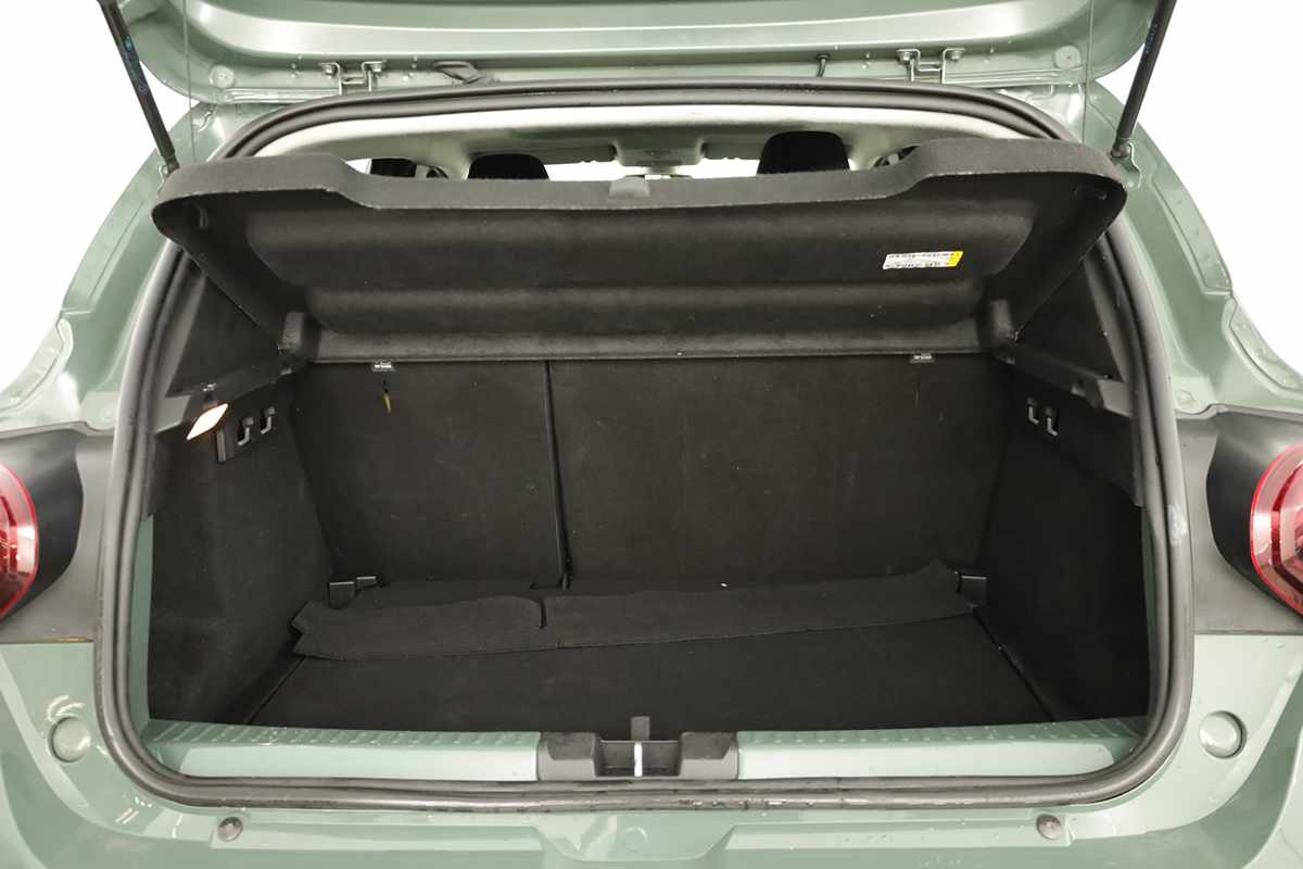 dacia-sandero-2024-gpl-999cc
