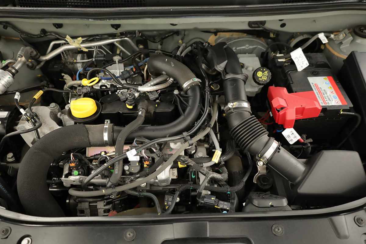 dacia-sandero-2024-gpl-999cc