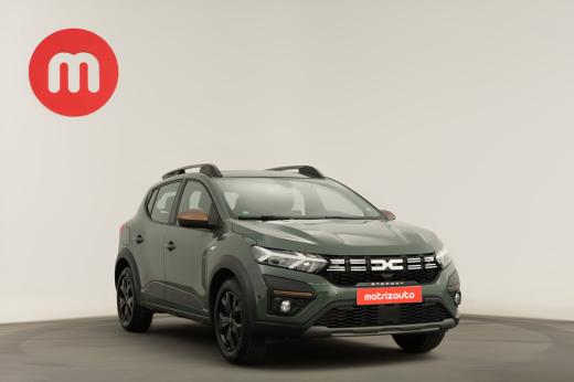 dacia-sandero-2024-gpl-999cc
