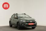dacia-sandero-2024-gpl-999cc