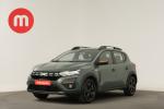 dacia-sandero-2024-gpl-999cc