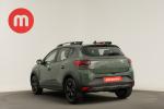 dacia-sandero-2024-gpl-999cc