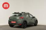 dacia-sandero-2024-gpl-999cc