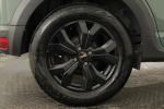 dacia-sandero-2024-gpl-999cc