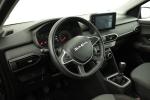 dacia-sandero-2024-gpl-999cc