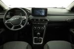 dacia-sandero-2024-gpl-999cc