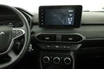 dacia-sandero-2024-gpl-999cc