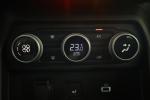 dacia-sandero-2024-gpl-999cc