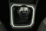 dacia-sandero-2024-gpl-999cc
