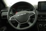 dacia-sandero-2024-gpl-999cc