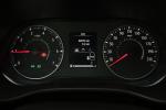 dacia-sandero-2024-gpl-999cc