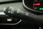 dacia-sandero-2024-gpl-999cc