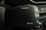 dacia-sandero-2024-gpl-999cc