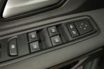 dacia-sandero-2024-gpl-999cc