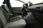 dacia-sandero-2024-gpl-999cc