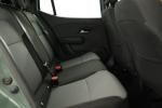 dacia-sandero-2024-gpl-999cc