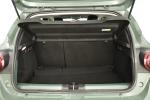 dacia-sandero-2024-gpl-999cc