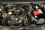 dacia-sandero-2024-gpl-999cc