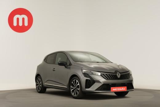 renault-clio-2024-gasolina-999cc