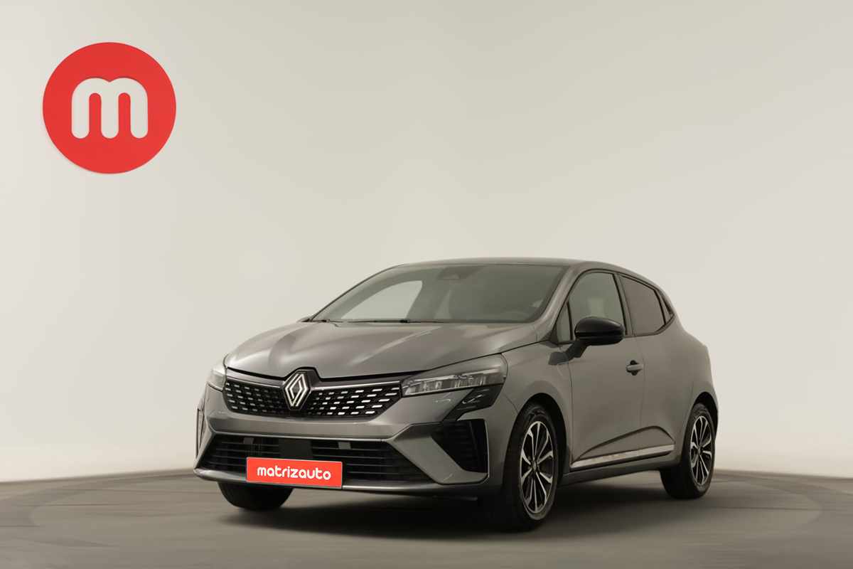 renault-clio-2024-gasolina-999cc