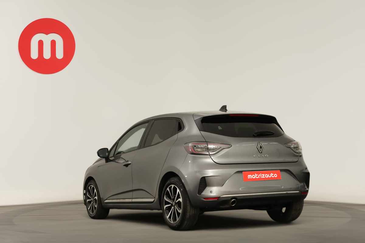 renault-clio-2024-gasolina-999cc