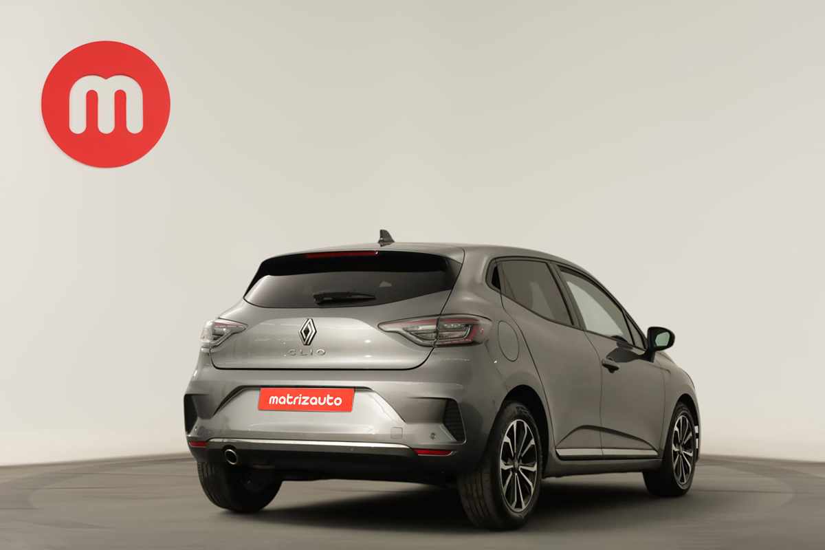 renault-clio-2024-gasolina-999cc