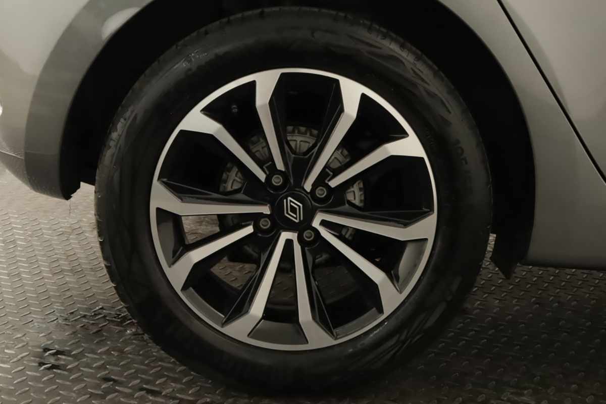 renault-clio-2024-gasolina-999cc