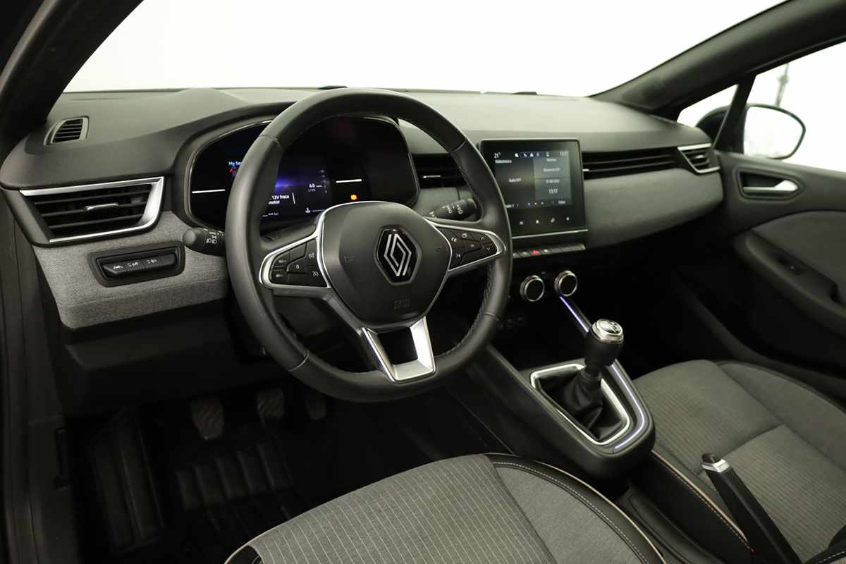 renault-clio-2024-gasolina-999cc