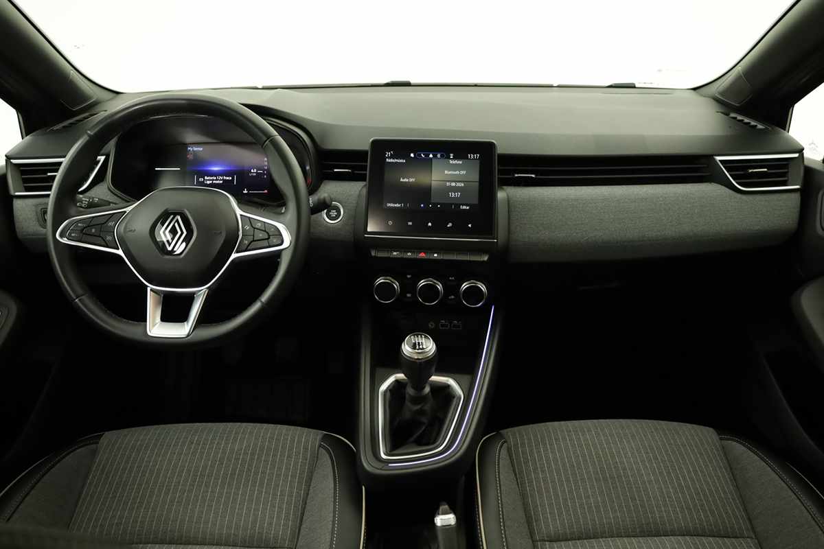 renault-clio-2024-gasolina-999cc