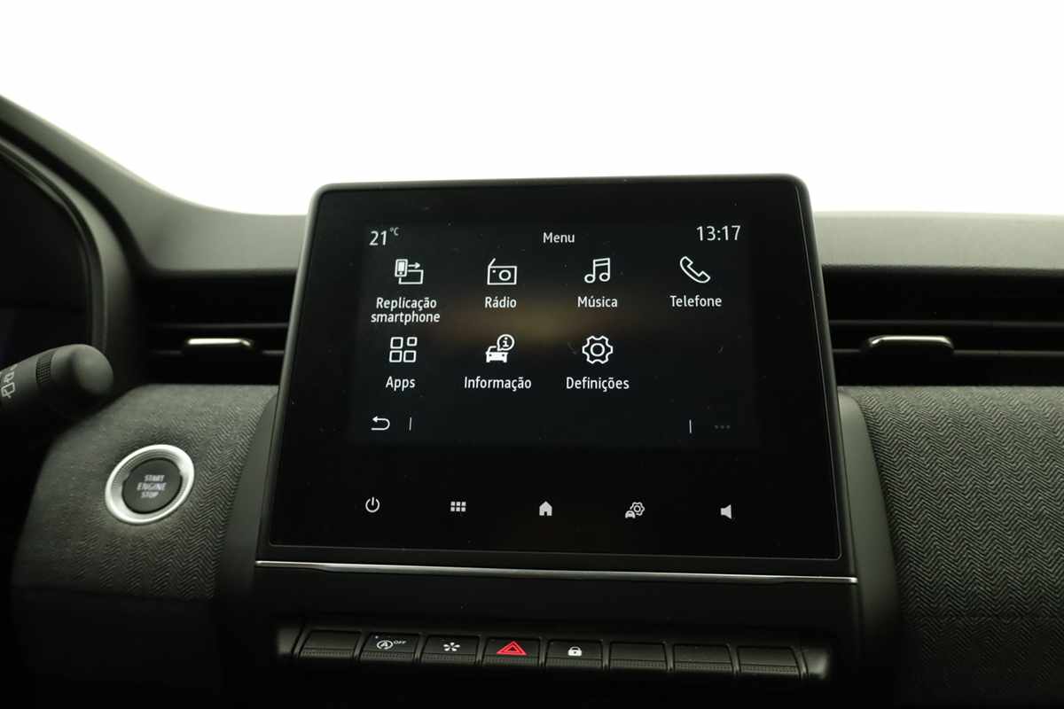renault-clio-2024-gasolina-999cc