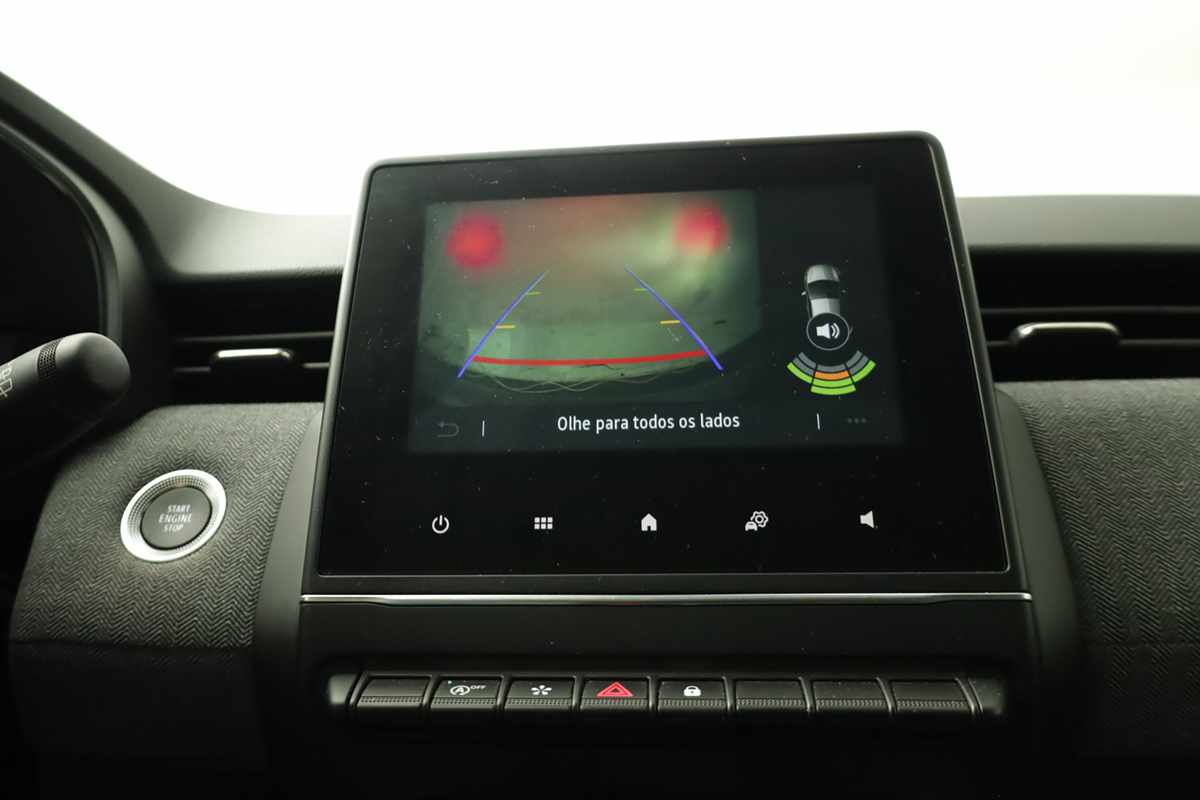 renault-clio-2024-gasolina-999cc