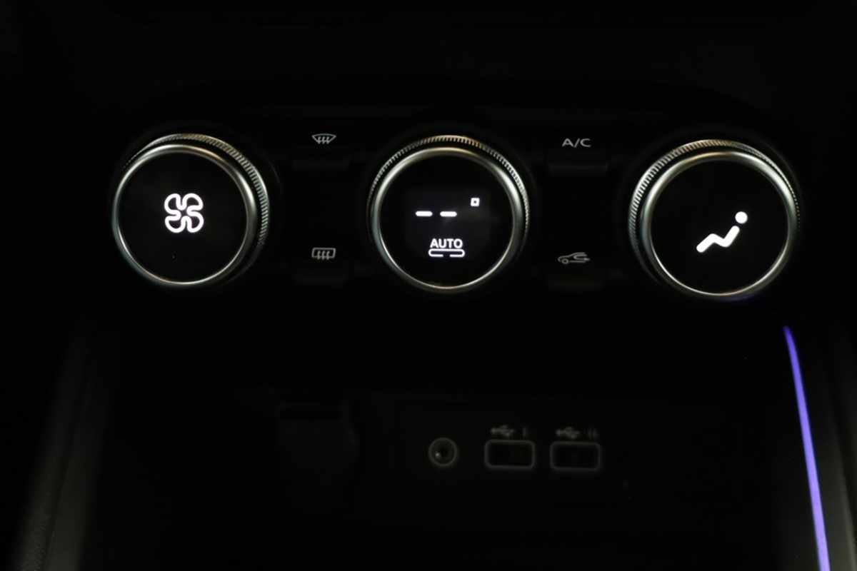 renault-clio-2024-gasolina-999cc