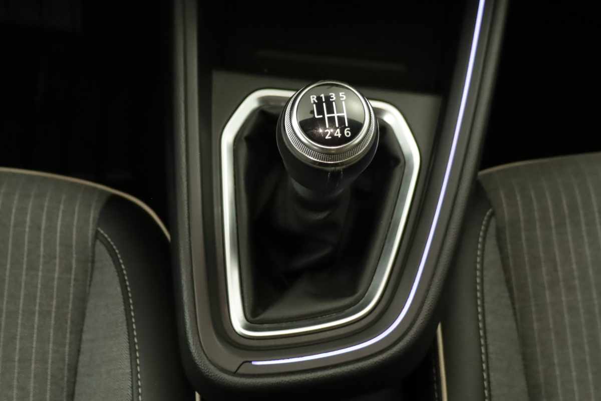renault-clio-2024-gasolina-999cc