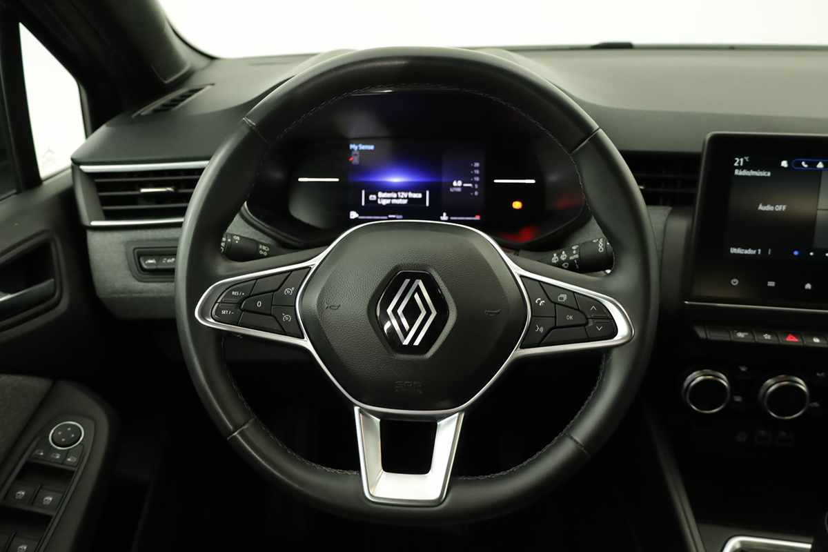 renault-clio-2024-gasolina-999cc