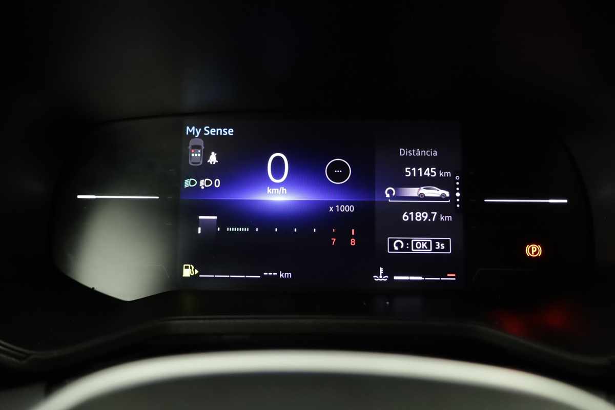 renault-clio-2024-gasolina-999cc