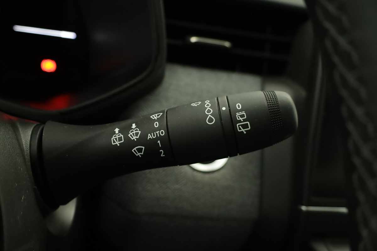 renault-clio-2024-gasolina-999cc