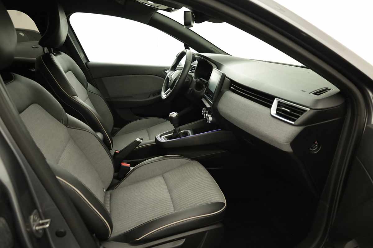 renault-clio-2024-gasolina-999cc
