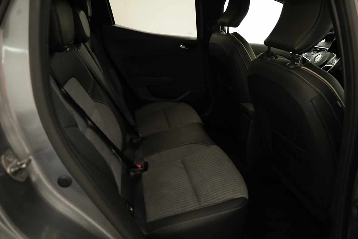 renault-clio-2024-gasolina-999cc
