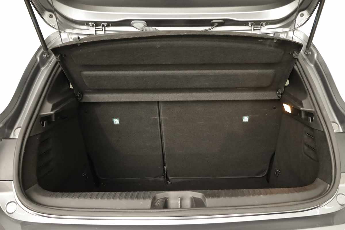 renault-clio-2024-gasolina-999cc