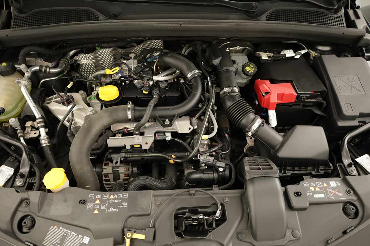 renault-clio-2024-gasolina-999cc