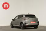 renault-clio-2024-gasolina-999cc