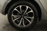 renault-clio-2024-gasolina-999cc