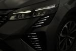 renault-clio-2024-gasolina-999cc
