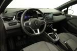renault-clio-2024-gasolina-999cc