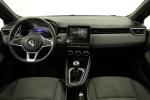 renault-clio-2024-gasolina-999cc