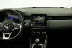 renault-clio-2024-gasolina-999cc