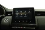 renault-clio-2024-gasolina-999cc
