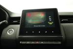 renault-clio-2024-gasolina-999cc